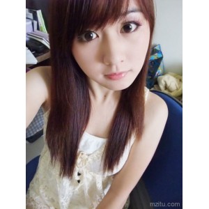 清纯可爱（小湿妹妮妮）与土豪爸爸的吃瓜事件