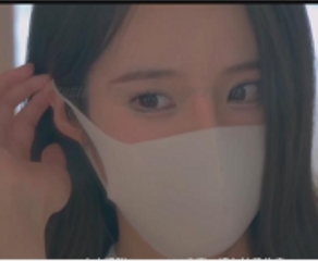 寸止挑战最新一期joi+buy1take2【1V-225M】