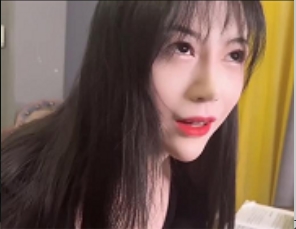 补习老师《阿娇》教学被大棒疯狂CC