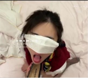 極品航空-空姐女神【44V-666M】