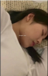 意大利留学生（阮如意）由于在国外的不检点视频被曝光，在国内遭遇语言暴力！[25V-1.7G]