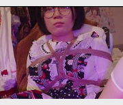 推特教育大神（Lolita）漂亮制服女友甄选合集