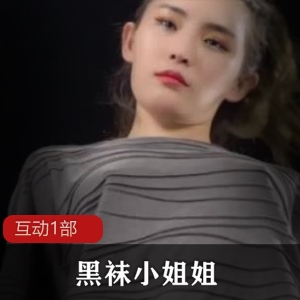 岛国黑丝小姐姐真空定制