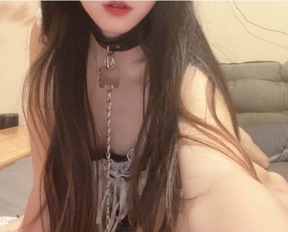 南京新婚极品夫妇（Yang_Tian），妻子悄悄带男人回家还拍下视频留下证据 380M