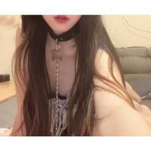 南京新婚极品夫妇（Yang_Tian），妻子悄悄带男人回家还拍下视频留下证据+380M