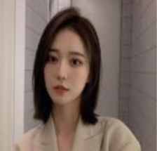 限时抢购人气主播七七樱子最新展示合集，火爆热卖中！