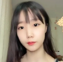 限时特惠八月未央，超清视频合集，670v高清画质，56g海量内容，百度云畅享！