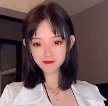 女神小李老师的原版辣舞视频