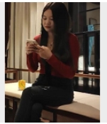 决战妹子，一个小时加钱