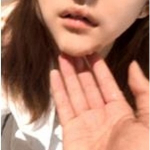 久妖网红Lisa的视频合集