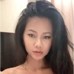 OnlyFans-订阅平台泰国馒头-泰国特色食品已婚少女-已婚女性OliveAshly-个人名称