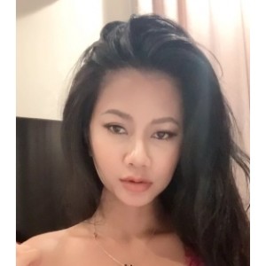 OnlyFans-订阅平台泰国馒头-泰国特色食品已婚少女-已婚女性OliveAshly-个人名称