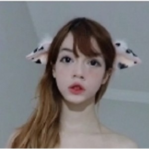 OnlyFans妹子Me1adinha资源合集