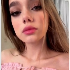 俄罗斯版米兰达可儿onlyfans主播Selti