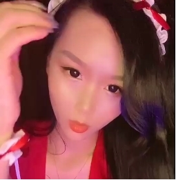 最全定制辣条合集