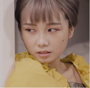 真人版艳母剧情第1-5集