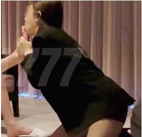 推红人-推广红人的产品精选-精品商品反差妹-独特的女性商品Lucky_Baby-幸运宝贝的产品