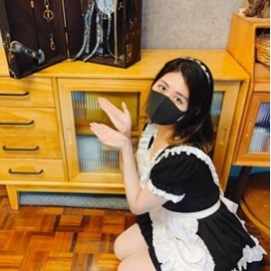 OnlyFans浮力姬Naimi奶咪美女口味重本土最新散播合集