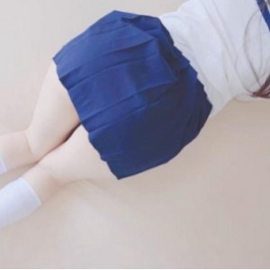 商品JK妹子MeeHuTao69打粑粑紫薇7V1.03G增加细节：高质量的JK妹子MeeHuTao69打粑粑紫薇7V1.03G商品