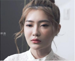 某传媒：父女情家庭理婚纱1V885M