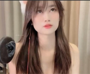 最新两集Stripchat女神Anan_Babe安安2V-2.4G