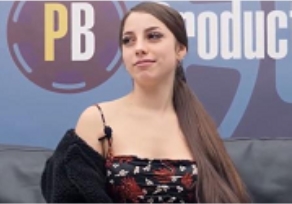 PremiumBukkake颜S吞J合集