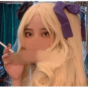 猫奴1V+180P+250M视频资源分享