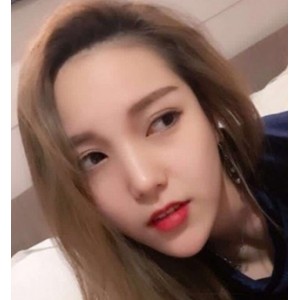 猫奴1V+180P+250M视频资源分享