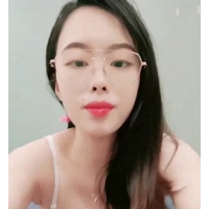 一线天出水-高中英语老师的10v+8.7g资源在百度盘上的转载搬运