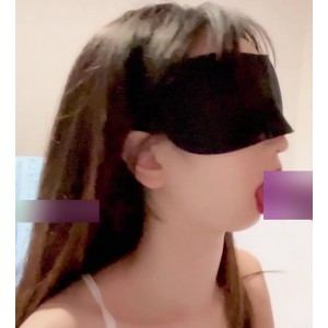 91软软学姐合集1071PNV30.8G百度盘