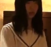 可爱妹子在宾馆玩弄223M，度盘