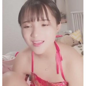 小年轻们的性生活-1v-419.83MB-百度云