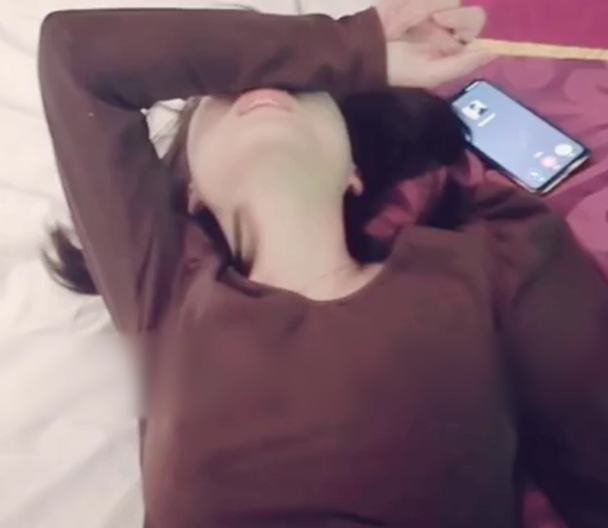 失效的免费绿帽银妻视频资源