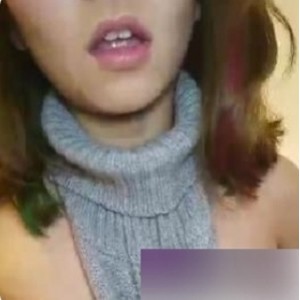 声音主播,清软喵,作品合集