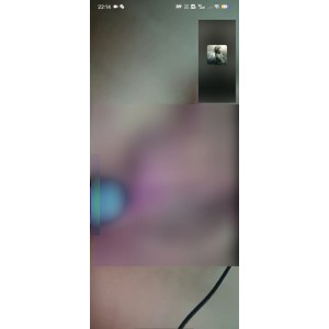 吉林辽源工商学院小狗牟婉林真实白嫖3v+600M百度盘