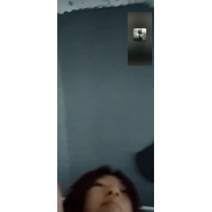 吉林辽源工商学院小狗牟婉林真实白嫖3v+600M百度盘