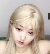 精选尤物美少女视频，高清370MB，百度盘提供下载