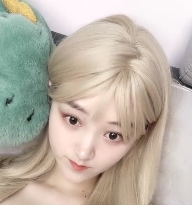 精选尤物美少女视频，高清370MB，百度盘提供下载