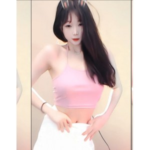 绝版珍藏樱奈热舞视频