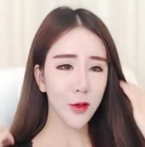 主播Aicee表演合集MP438V24.9G百度云