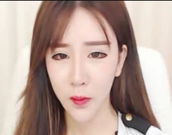 主播Aicee表演合集MP438V24.9G百度云