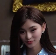 大小姐的淪陷-張子瑜1V849M百度云