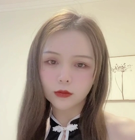 自压收藏40部Ts资源：新增8部视频