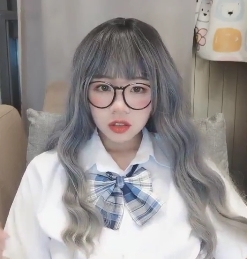 搬运肉庄梦莉奶糖清纯卡哇伊18妹子嫩道具塞菊出水887MB搬运肉庄梦莉奶糖清纯卡哇伊18妹子嫩道具塞菊出水887MB