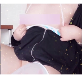 三寸妹子弹力摇带-出水-130M-百度云