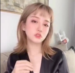 周大萌新视频合集