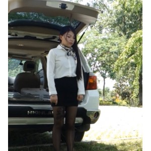 《锐度主张视频》：独家搬运，高清原版，81v+62.9g，百度盘免费下载！