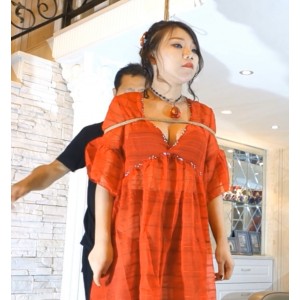 《锐度主张视频》：独家搬运，高清原版，81v+62.9g，百度盘免费下载！