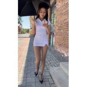 高清街拍丝袜视频，原版4K画质，超大容量26.5G，百度云资源限时放送！