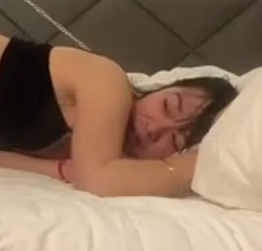 美少女学生妹大合集